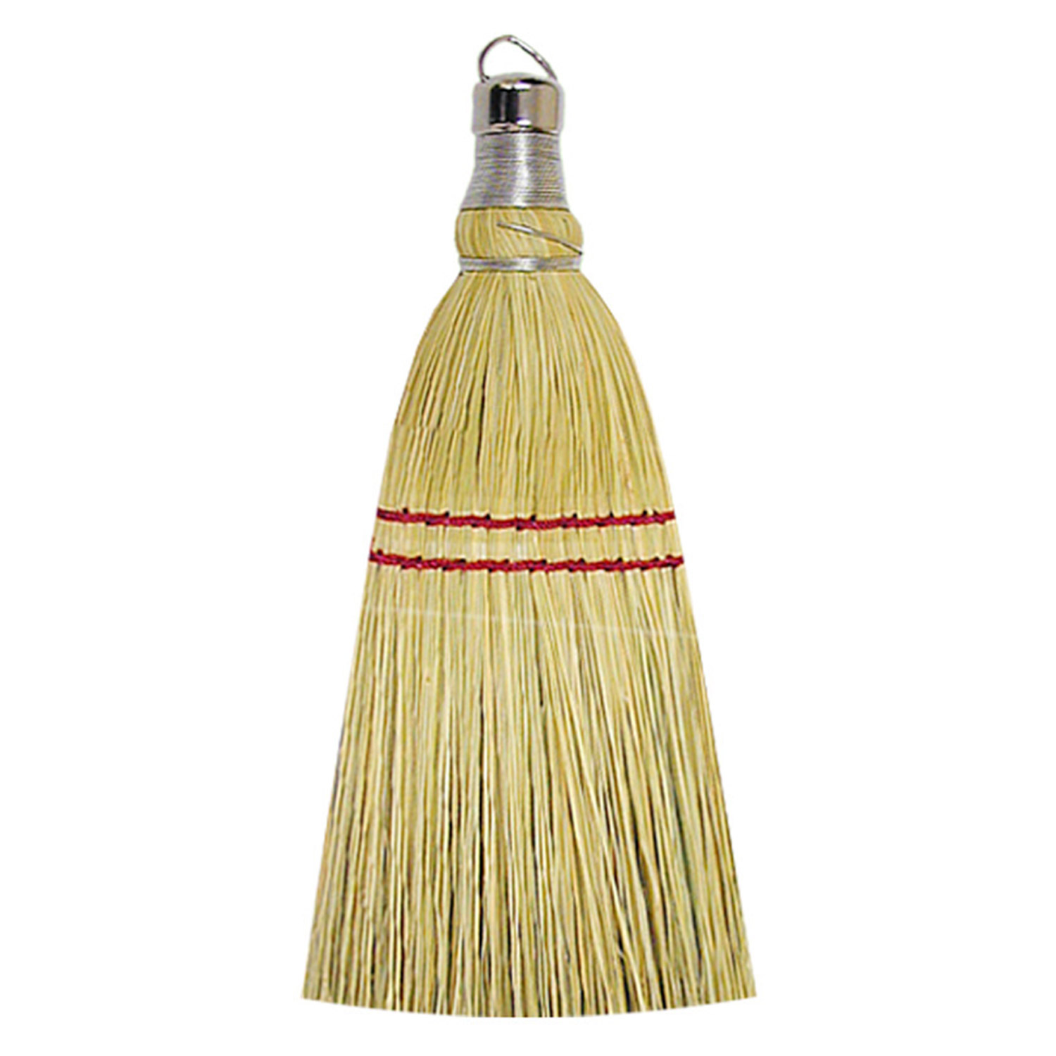 Whisk Brooms ABCO Cleaning Products