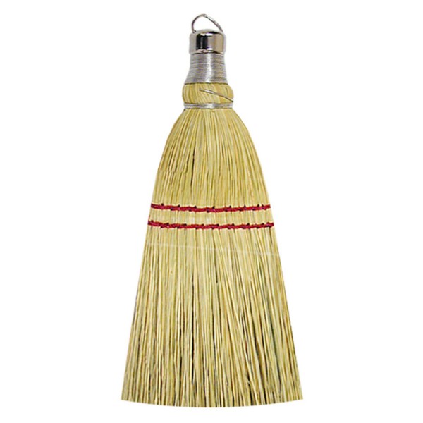 Whisk Brooms ABCO Cleaning Products