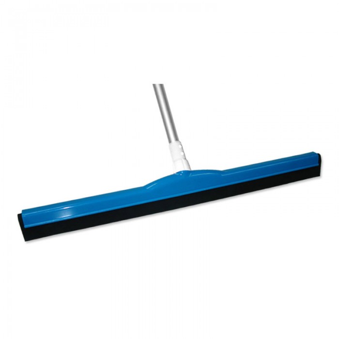 22 Floor Squeegee Abco Cleaning Products